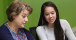 Assessment at UNE Online