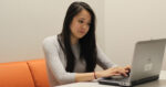 Assessment Guarantees ROI