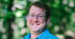 Richard Parent, Director of Assessment, UNE Online