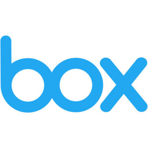 New Box Inline Grading Tool