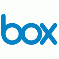 New Box Inline Grading Tool