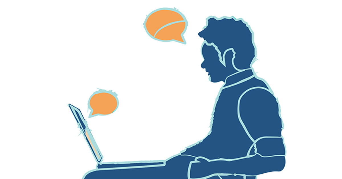 Webinar Series