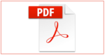 Acrobat PDF Icon