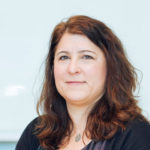 Linda Dyer