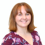 Renee Parker 2019