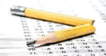 broken pencil