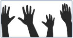 Health Informatics Questions Answered