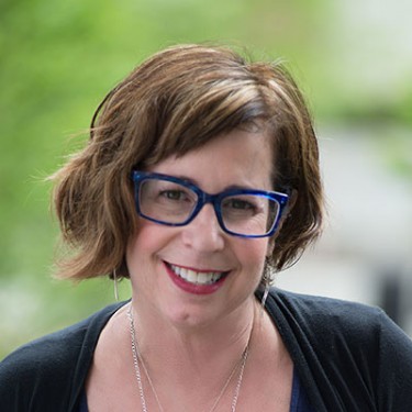 Susan A. Osofsky