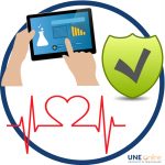 3 Top Trends in Health IT for 2018