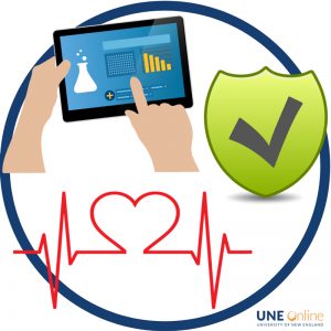 3 Top Trends in Health IT for 2018