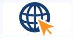 UNE Online Graduate Courses available globally
