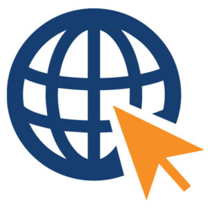 UNE Online Graduate Courses available globally