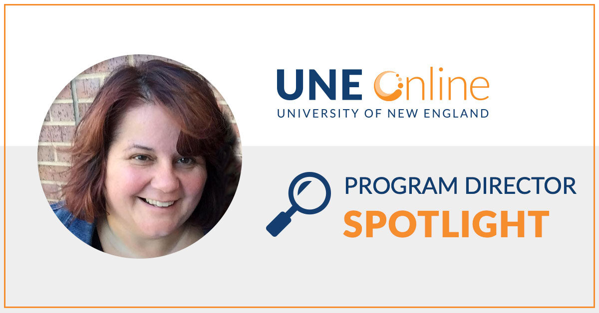 Jennifer O’Neil, MSW, LCSW