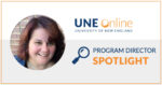 Jennifer O’Neil, MSW, LCSW