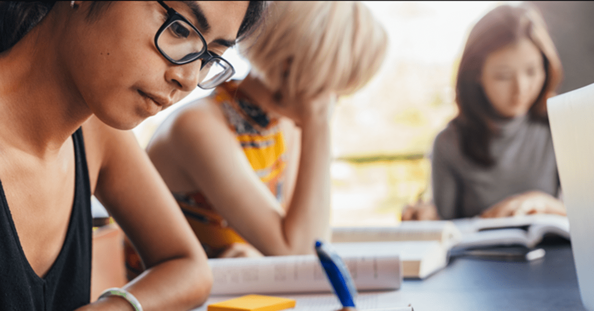 5 cross cutting skills in social work