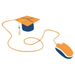 Resource Articles