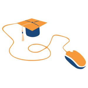 Resource Articles