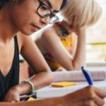 5 cross cutting skills in social work
