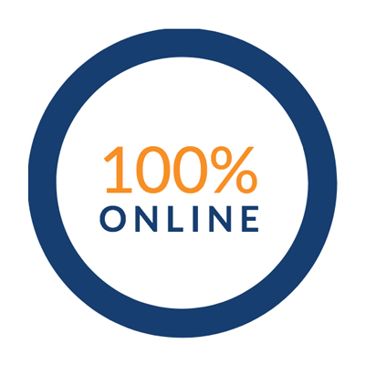 10 UNE Online Graduate School Facts