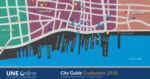 2018 Portland, Maine City Guide from UNE Online