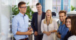 Gain Professional Training Skills through Adult Learning Theory