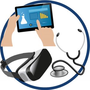 top health informatics trends