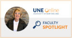 Dr. Carol Marcotte