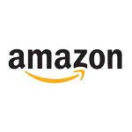 Tech Giant Amazon