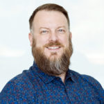 Chris Felax