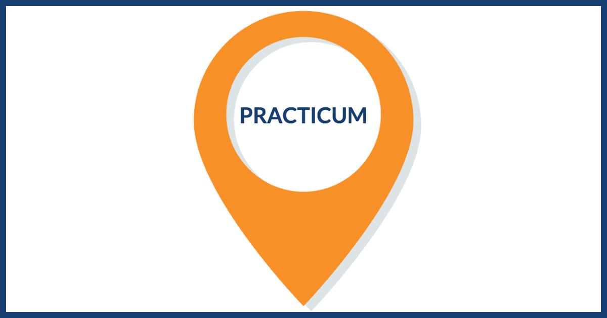 How to Find a Public Health Practicum Site