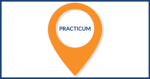 How to Find a Public Health Practicum Site