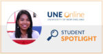 Angie Spiller, MSW
