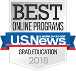 Best Online Education Programs