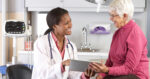 Health Informatics Jobs in Action