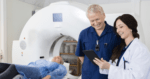 Health Informatics Practicum Experience