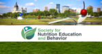 SNEB logo