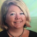kathryn anderson