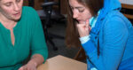 tutoring service