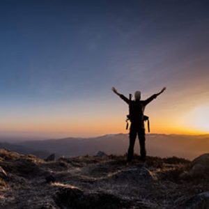 12 grand challenges of social work