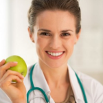 Applied Nutrition