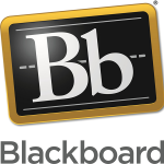 Blackboard Features