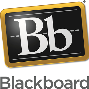 Blackboard Features