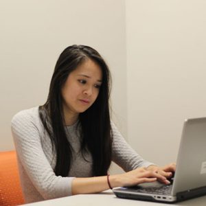 Assessment Guarantees ROI