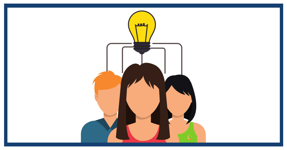 How to Communicate Effectively With Your Instructor