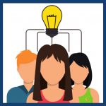How to Communicate Effectively With Your Instructor