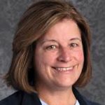 Donna Stearns CAGS AEL Student
