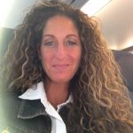 Dr. Amy Storch, BSW, MSW, PhD, LCSW