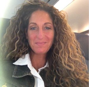 Dr. Amy Storch, BSW, MSW, PhD, LCSW