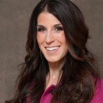 Joanna Rosebush, PhD, RD, LD