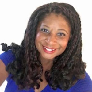 Student Spotlight Janet Quiring Health Informatics program